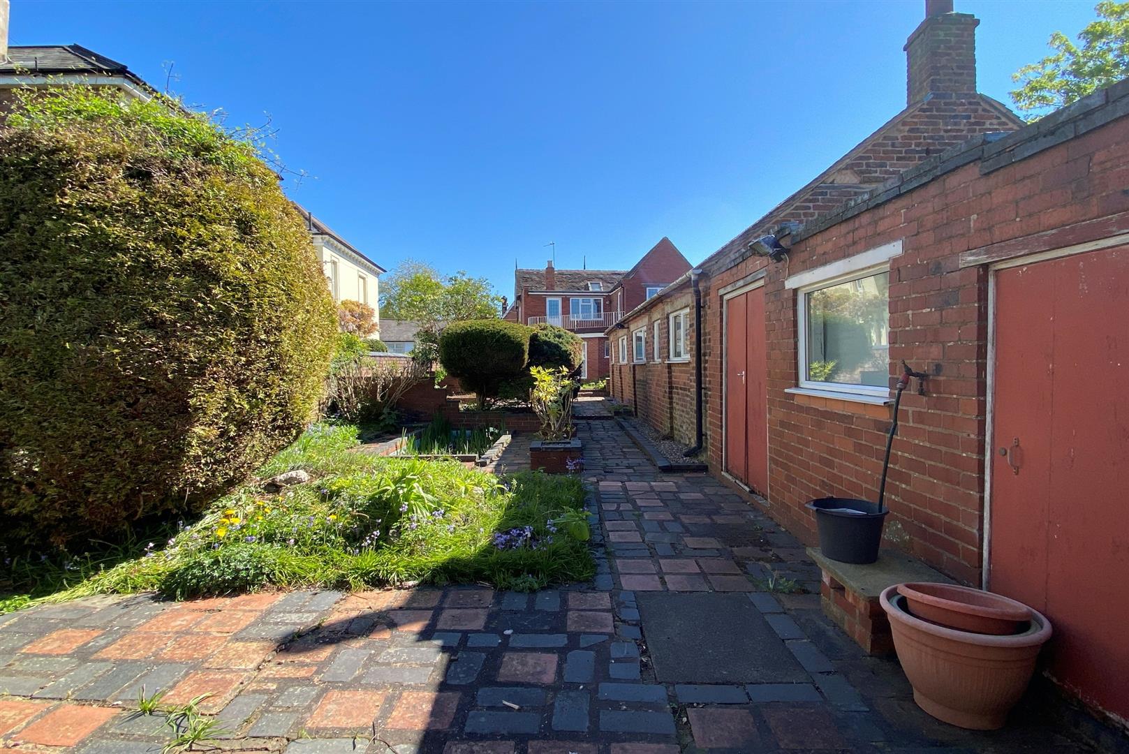 Hagley Road, Oldswinford, Stourbridge
